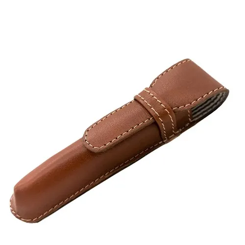 Ernest - Pochette stylo