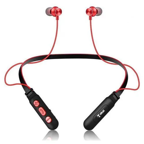 ÉCOUTEURS STÉRÉO TWS, COMPATIBLES BT 5.0.