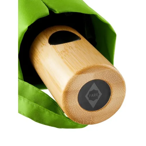 Parapluie AOC mini ÖkoBrella
