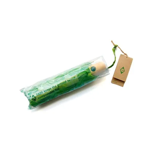 Parapluie AOC mini ÖkoBrella