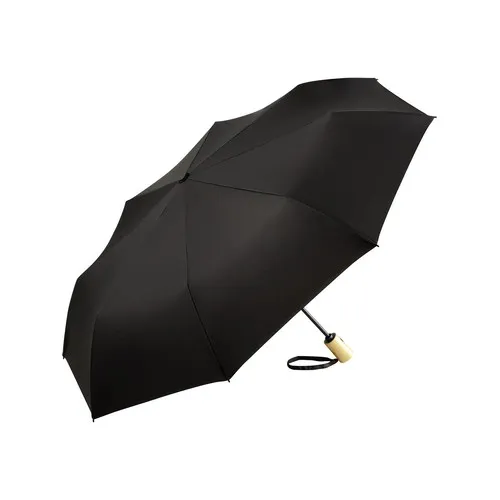 Parapluie AOC mini ÖkoBrella