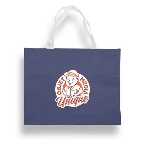 SAC SHOPPING PLIABLE - SAPLSTA