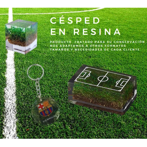 Presse-papier personnalisé par sérigraphie - Objet pub premium