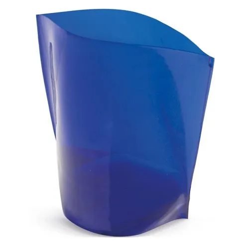 SEAU À GLACE "CUBO"