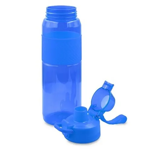 Bouteille de sport 850 ml  Air Gifts |Flore
