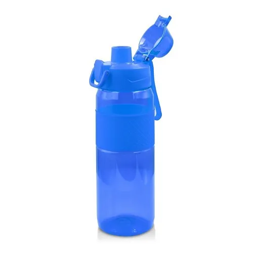 Bouteille de sport 850 ml  Air Gifts |Flore