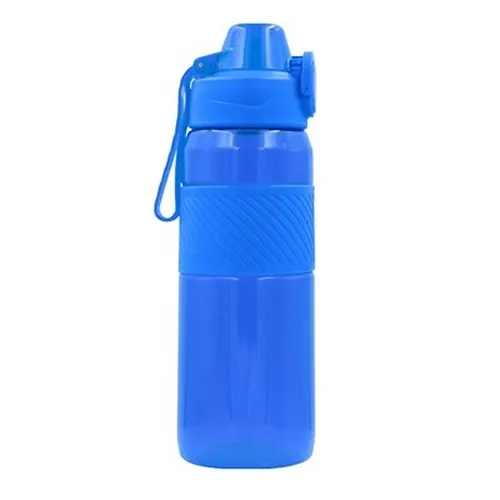 Bouteille de sport 850 ml  Air Gifts |Flore