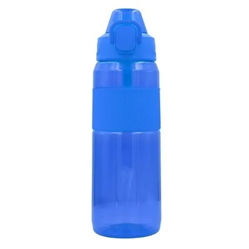 Bouteille de sport 850 ml  Air Gifts |Flore