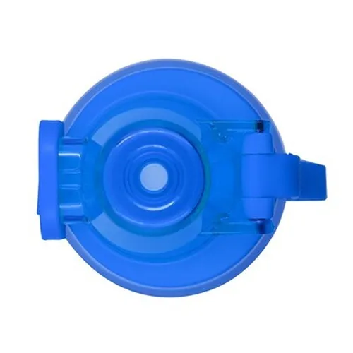 Bouteille de sport 850 ml  Air Gifts |Flore