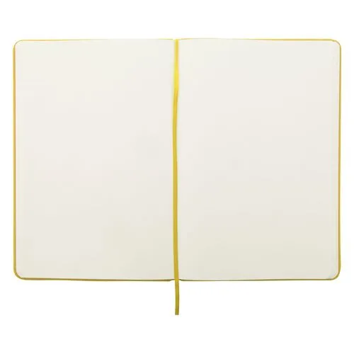 set bloc-notes Setpuk