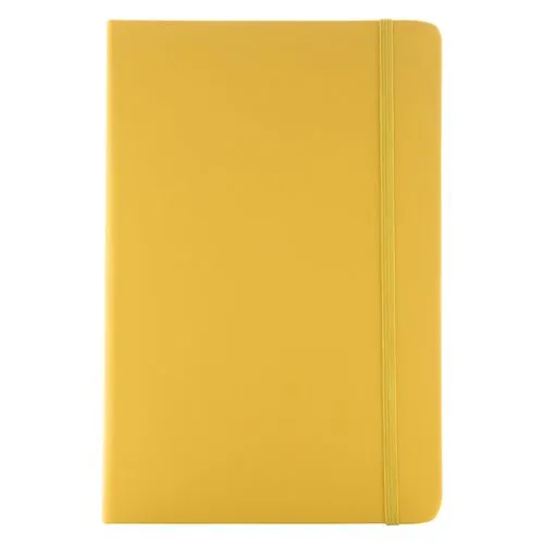 set bloc-notes Setpuk