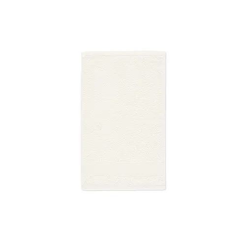 Serviette Donatello S en rCOTON 370 g/m². Fabriquée au Portugal