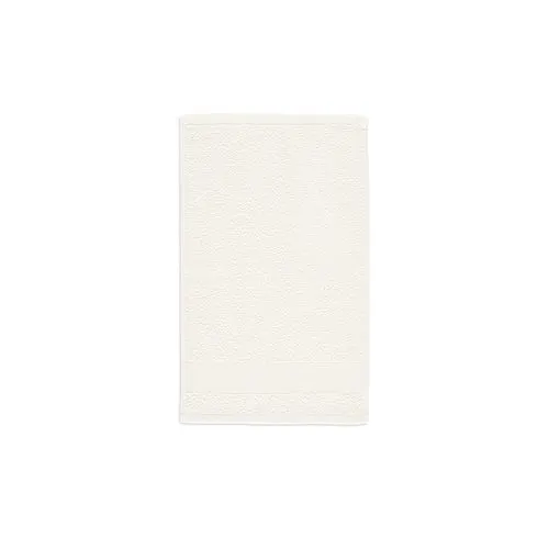 Serviette Donatello S en rCOTON 370 g/m². Fabriquée au Portugal