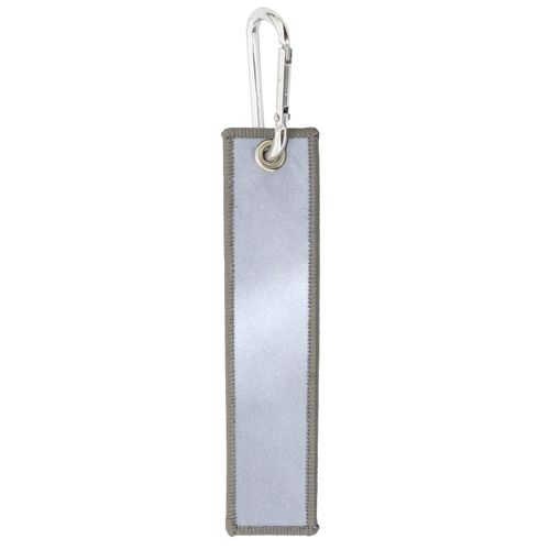 Porte-clés Drop Personnalisé - Sérigraphie sur mesure