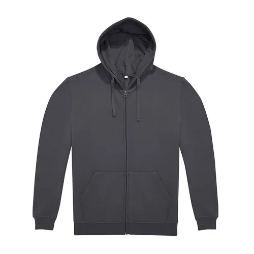 B&C ID.224 Zip Hood