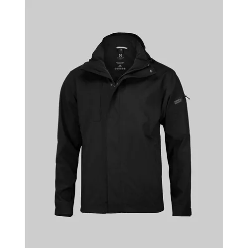 Veste Technique Homme Whitestone - Personnalisable