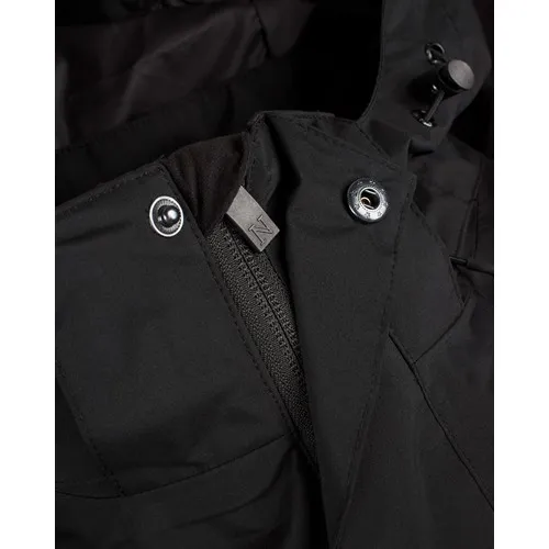 Veste Technique Homme Whitestone - Personnalisable