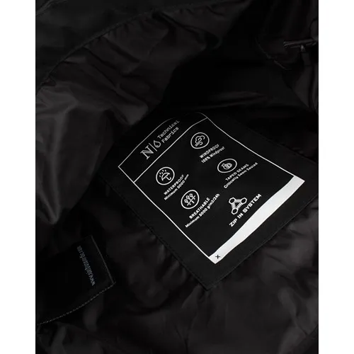 Veste Technique Homme Whitestone - Personnalisable