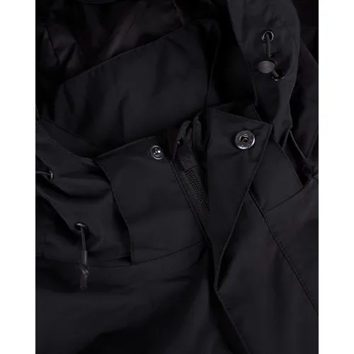 Veste Technique Homme Whitestone - Personnalisable