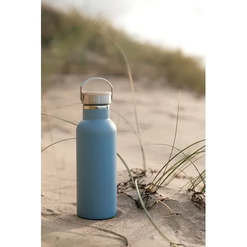 VINGA Grande bouteille thermos 500ml Miles