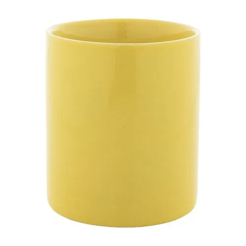 Mug en céramique coloré Kolomu