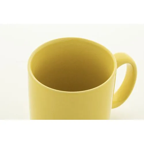 Mug en céramique coloré Kolomu