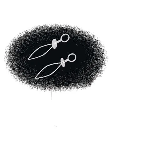 Outil à Nœuds pour Ballons Publicitaires Personnalisables