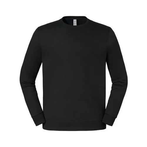 Eco Premium Blend Sweatshirt