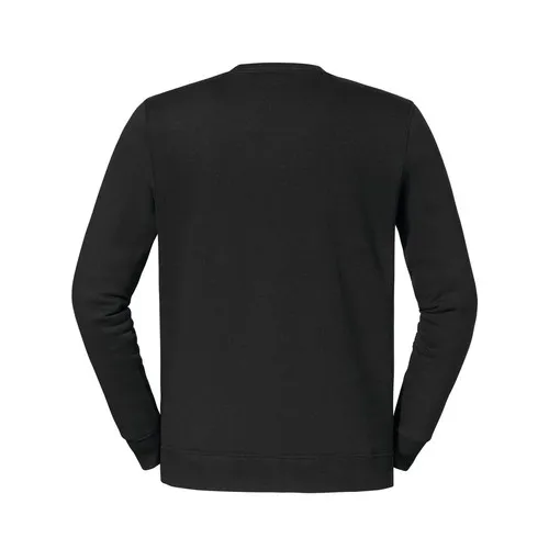 Eco Premium Blend Sweatshirt