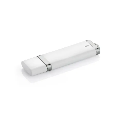 Clé USB BRIS 8 GB