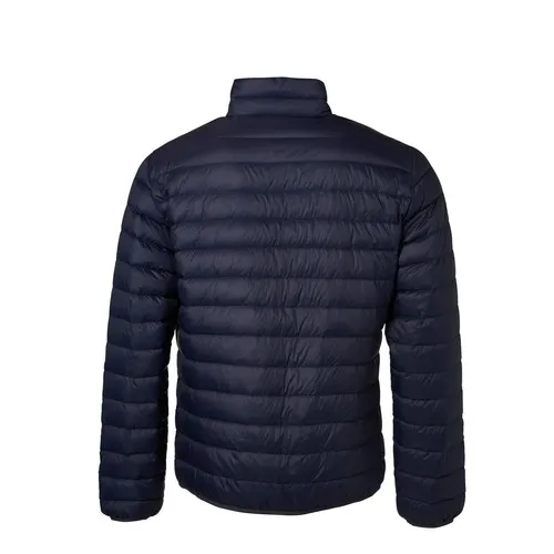 Veste en duvet homme