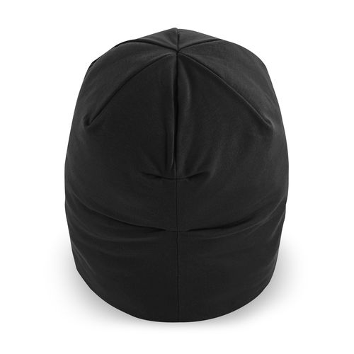 Bonnet Déstructuré en Coton Personnalisable - Style Moderne