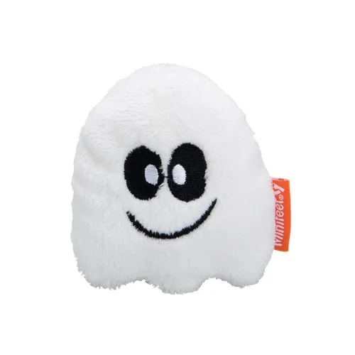 Schmoozies® esprit d'équipe