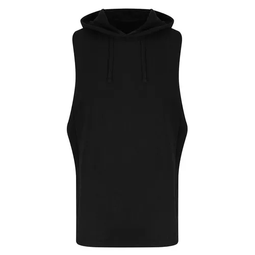 Sweat à Capuche Camouflage pour Enfant