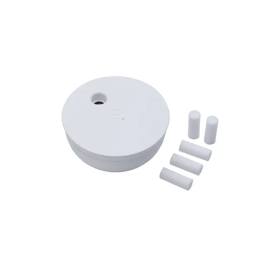 Humidificateur d'air mobile PURE - Objet publicitaire écologique