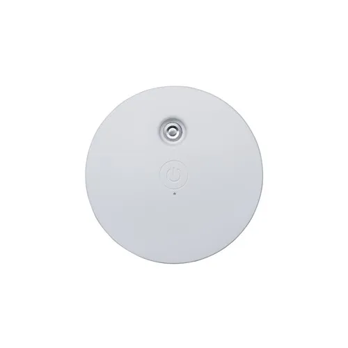 Humidificateur d'air mobile PURE - Objet publicitaire écologique