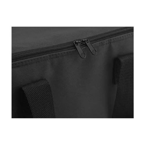 RPET Freshcooler-XL  sac isotherme