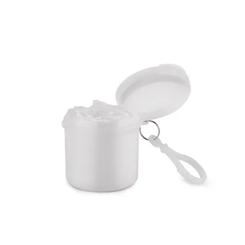 Poncho de pluie FLUXY