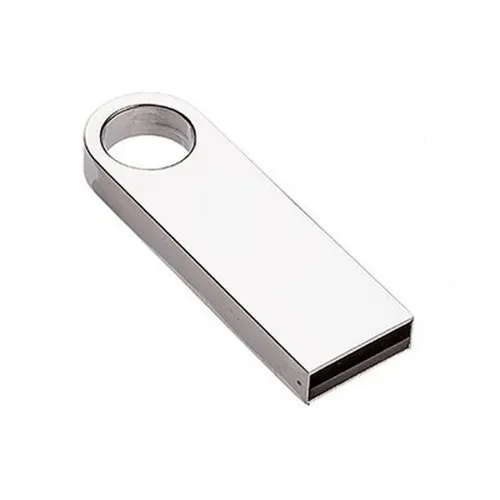 CLE USB METAL