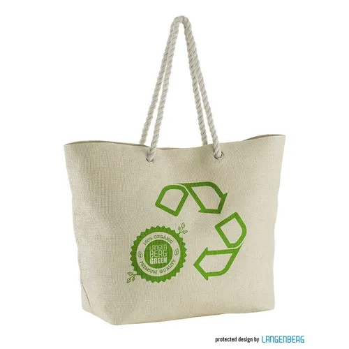 Sac de loisirs BORKUM