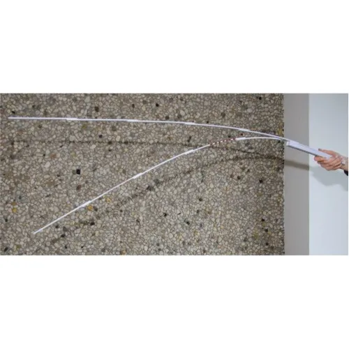 Mètre de Charpentier Personnalisable - Outil Publicitaire Pratique