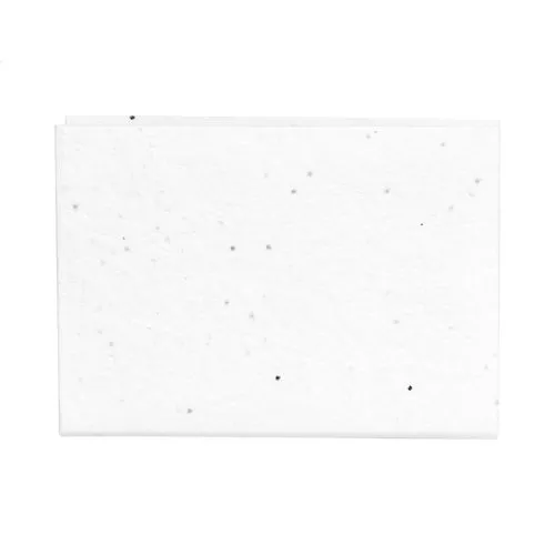 bloc-notes adhésif Semilla