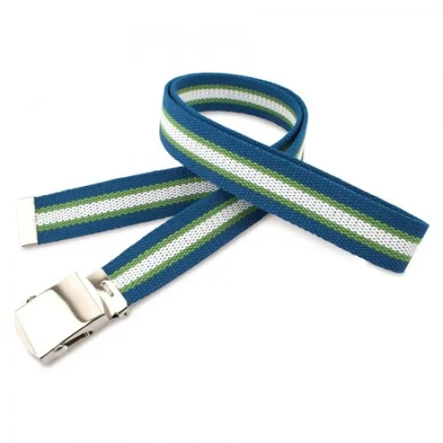 CEINTURE “SORRENTO”