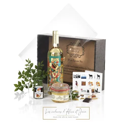 Une Inspiration de GAUDI