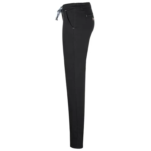 Pantalon chino 'Modern Stretch' Femme