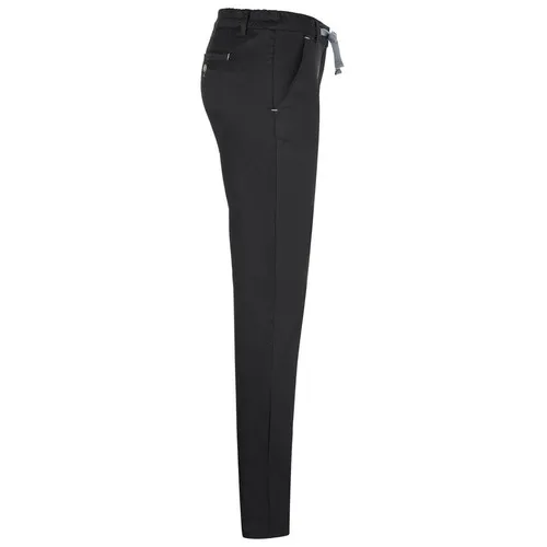 Pantalon chino 'Modern Stretch' Femme
