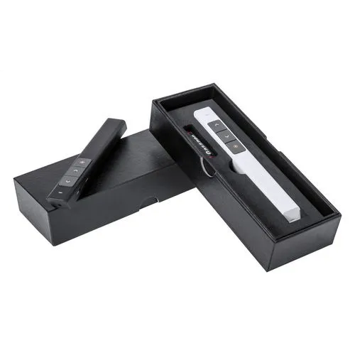 pointeur laser Presenter