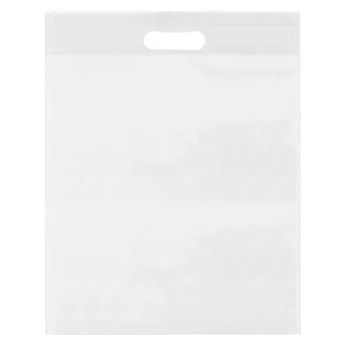 SAC CADEAUX PVC "PRESTO"