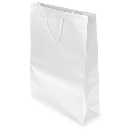 SAC CADEAUX PVC "PRESTO"