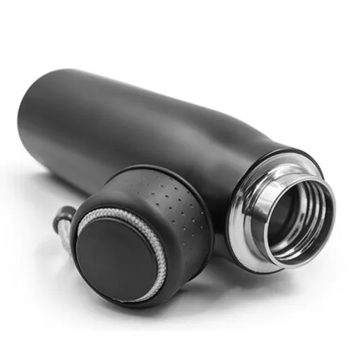 Bouteille isotherme 550 ml Air Gifts | Cameron